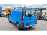TAMZ4659_2688762 vehicle image