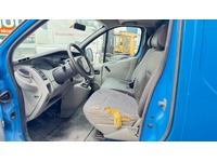 TAMZ4659_2688762 vehicle image
