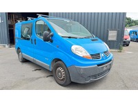 TAMZ4659_2688762 vehicle image
