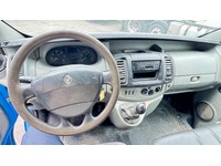 TAMZ4659_2688762 vehicle image