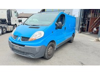 TAMZ4659_2688762 vehicle image