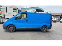 TAMZ4659_2688762 vehicle image