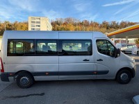 JAQU922_2820506 vehicle image