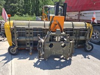RARO1486_2927303 vehicle image