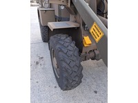 RARO1486_2867415 vehicle image