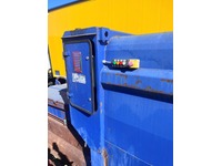 rutr3806_2912232 vehicle image