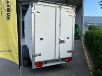 SPAH8597_1540138 vehicle image