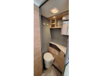 TART5813_2846367 vehicle image