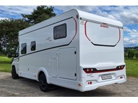 TART5813_2846367 vehicle image