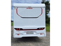 TART5813_2846367 vehicle image