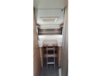 TART5813_2846367 vehicle image