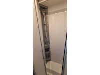 TART5813_2846367 vehicle image