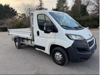 JAQU922_2820491 vehicle image