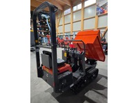 VISI1614_2850439 vehicle image