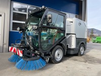 GREB6550_2483470 vehicle image