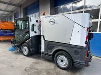 GREB6550_2483470 vehicle image