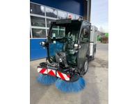 GREB6550_2483470 vehicle image