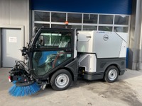 GREB6550_2483470 vehicle image