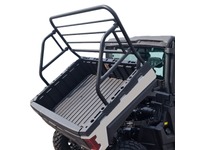 WEHR4037_3036892 vehicle image