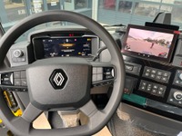 EBER138_2907143 vehicle image