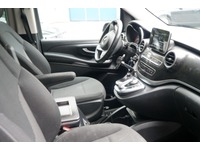 VEBI10438_2734898 vehicle image