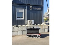 GS-S4508_3005176 vehicle image