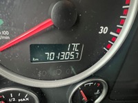 PREI272_2778303 vehicle image