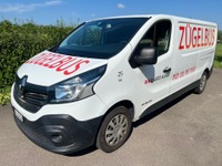 AUKL8793_3032484 vehicle image