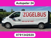 AUKL8793_3032484 vehicle image