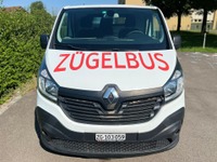 AUKL8793_3032484 vehicle image