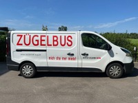 AUKL8793_3032484 vehicle image