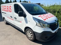 AUKL8793_3032484 vehicle image