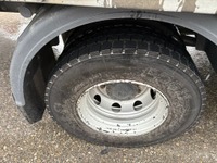 ZELJ895_2779056 vehicle image