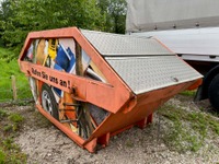 IMMO10175_2682925 vehicle image