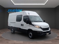 FLAA9869_2785819 vehicle image