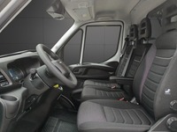 FLAA9869_2785819 vehicle image