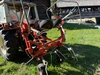 WEHR4037_3019315 vehicle image