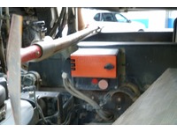 VEBI10438_2724211 vehicle image
