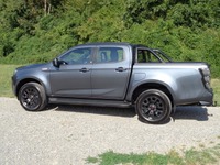 GEHR175_2992176 vehicle image