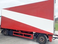 IMMO10175_2663108 vehicle image