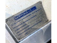 SAUR7607_2724457 vehicle image