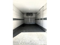 SAUR7607_2724457 vehicle image