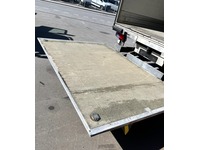 SAUR7607_2724457 vehicle image