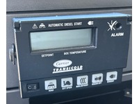 SAUR7607_2724457 vehicle image