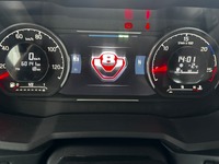 SCHU1479_2798598 vehicle image