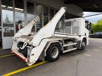 BAFA4_2914651 vehicle image
