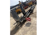 ENVE1171_2858178 vehicle image