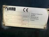 ENVE1171_2858178 vehicle image