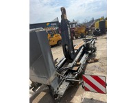 ENVE1171_2858178 vehicle image