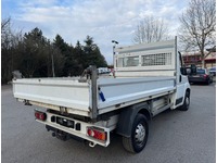 JAQU922_2820491 vehicle image